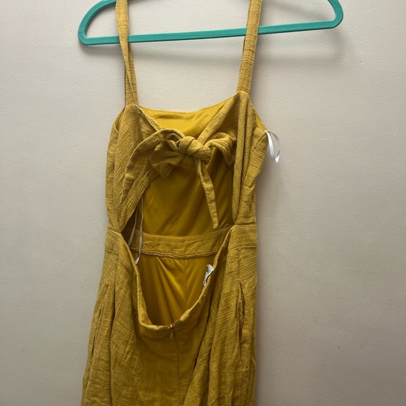 Lulus Jumpsuit - Picture 9 of 9